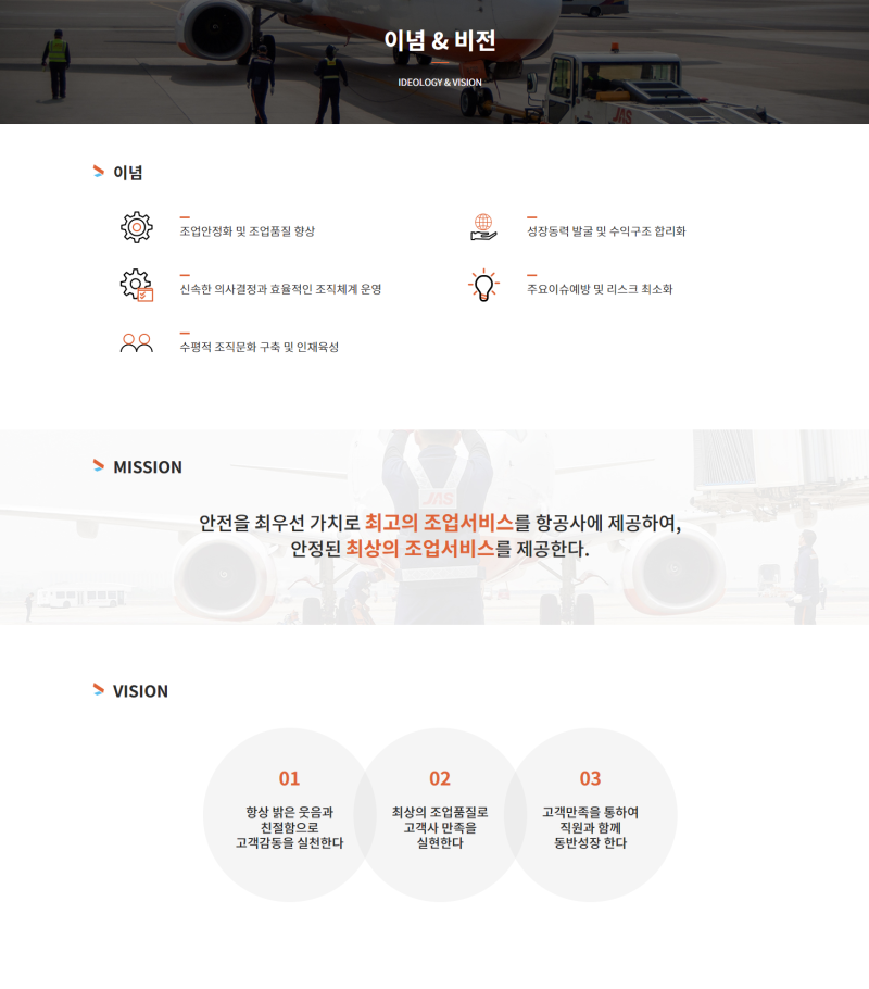 자소서 컨설팅- 매년 삼성, SK, 현대, 기아, CJ 다수 합격