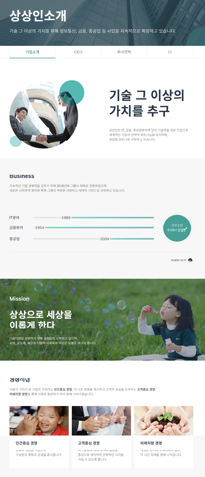 자소서 컨설팅- 매년 삼성, SK, 현대, 기아, CJ 다수 합격