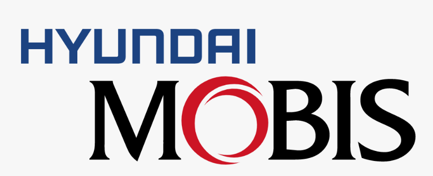 자소서 컨설팅- 매년 삼성, SK, 현대, 기아, CJ 다수 합격