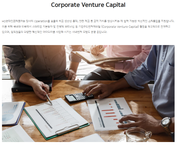 자소서 컨설팅- 매년 삼성, SK, 현대, 기아, CJ 다수 합격