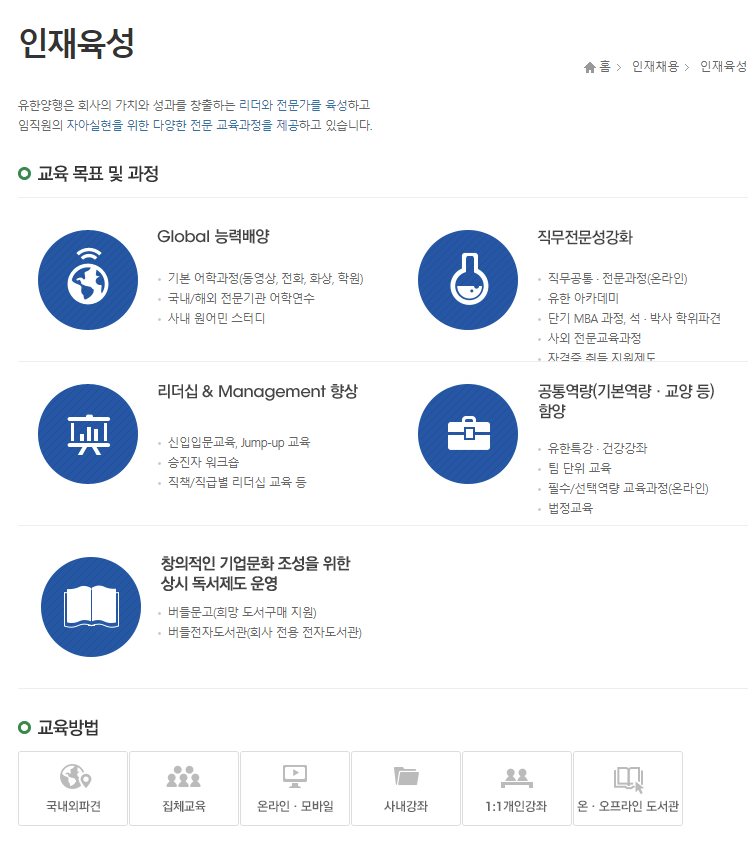 자소서 컨설팅- 매년 삼성, SK, 현대, 기아, CJ 다수 합격