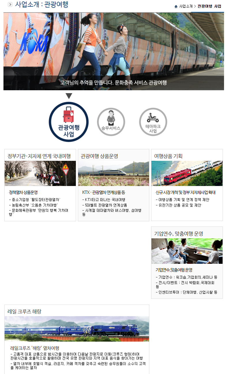 자소서 컨설팅- 매년 삼성, SK, 현대, 기아, CJ 다수 합격