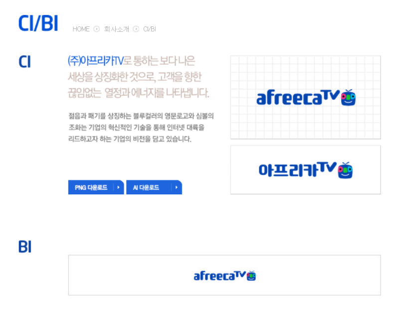 자소서 컨설팅- 매년 삼성, SK, 현대, 기아, CJ 다수 합격