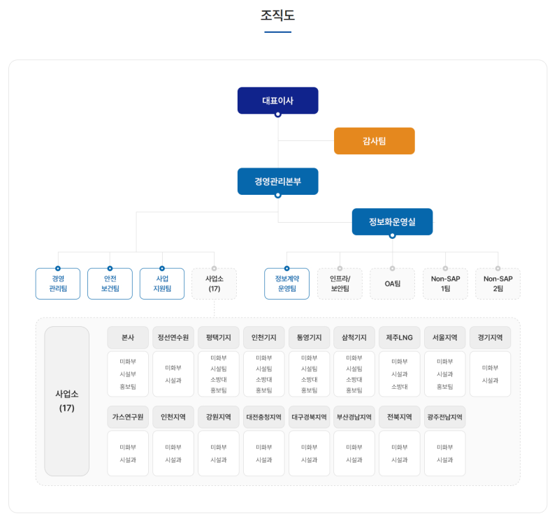 자소서 컨설팅- 매년 삼성, SK, 현대, 기아, CJ 다수 합격