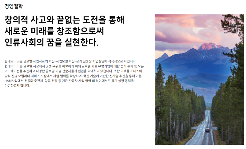 자소서 컨설팅- 매년 삼성, SK, 현대, 기아, CJ 다수 합격