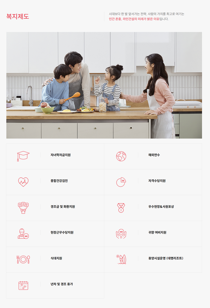 자소서 컨설팅- 매년 삼성, SK, 현대, 기아, CJ 다수 합격