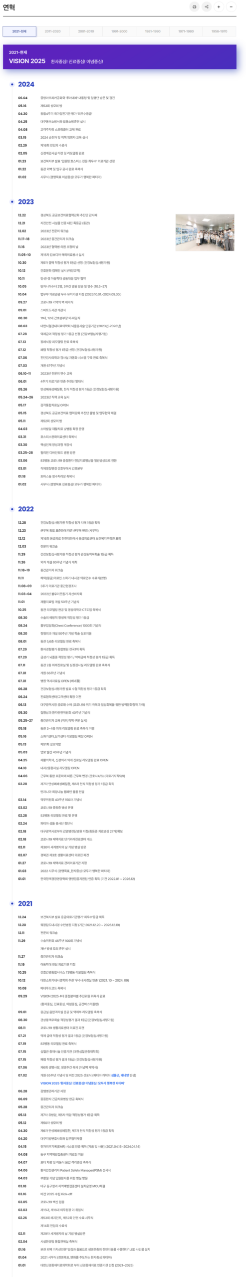 자소서 컨설팅- 매년 삼성, SK, 현대, 기아, CJ 다수 합격