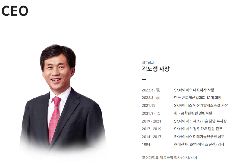 자소서 컨설팅- 매년 삼성, SK, 현대, 기아, CJ 다수 합격