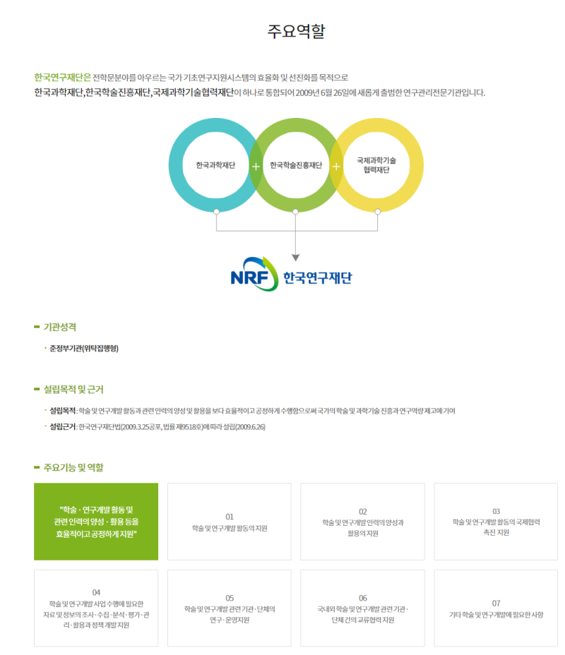 자소서 컨설팅- 매년 삼성, SK, 현대, 기아, CJ 다수 합격