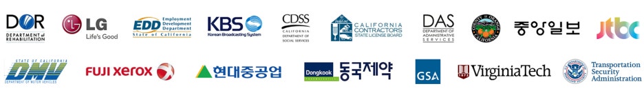 자소서 컨설팅- 매년 삼성, SK, 현대, 기아, CJ 다수 합격