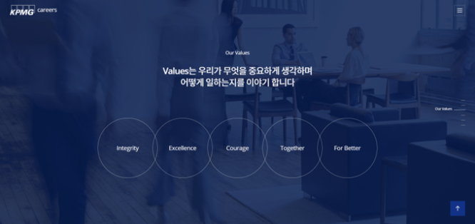 자소서 컨설팅- 매년 삼성, SK, 현대, 기아, CJ 다수 합격