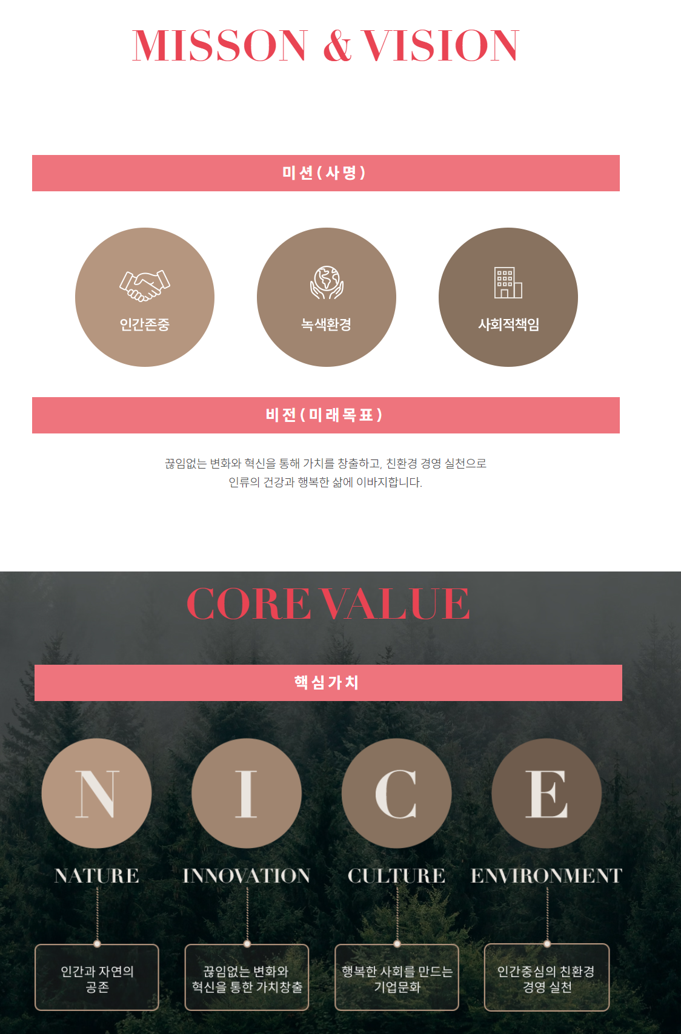 자소서 컨설팅- 매년 삼성, SK, 현대, 기아, CJ 다수 합격