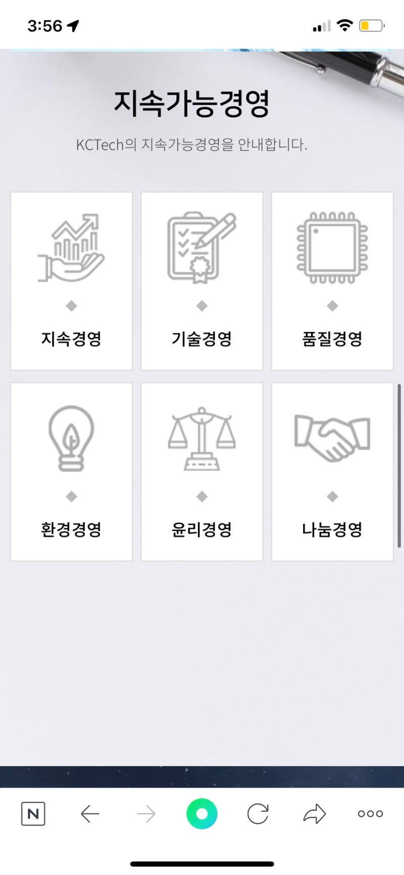 자소서 컨설팅- 매년 삼성, SK, 현대, 기아, CJ 다수 합격