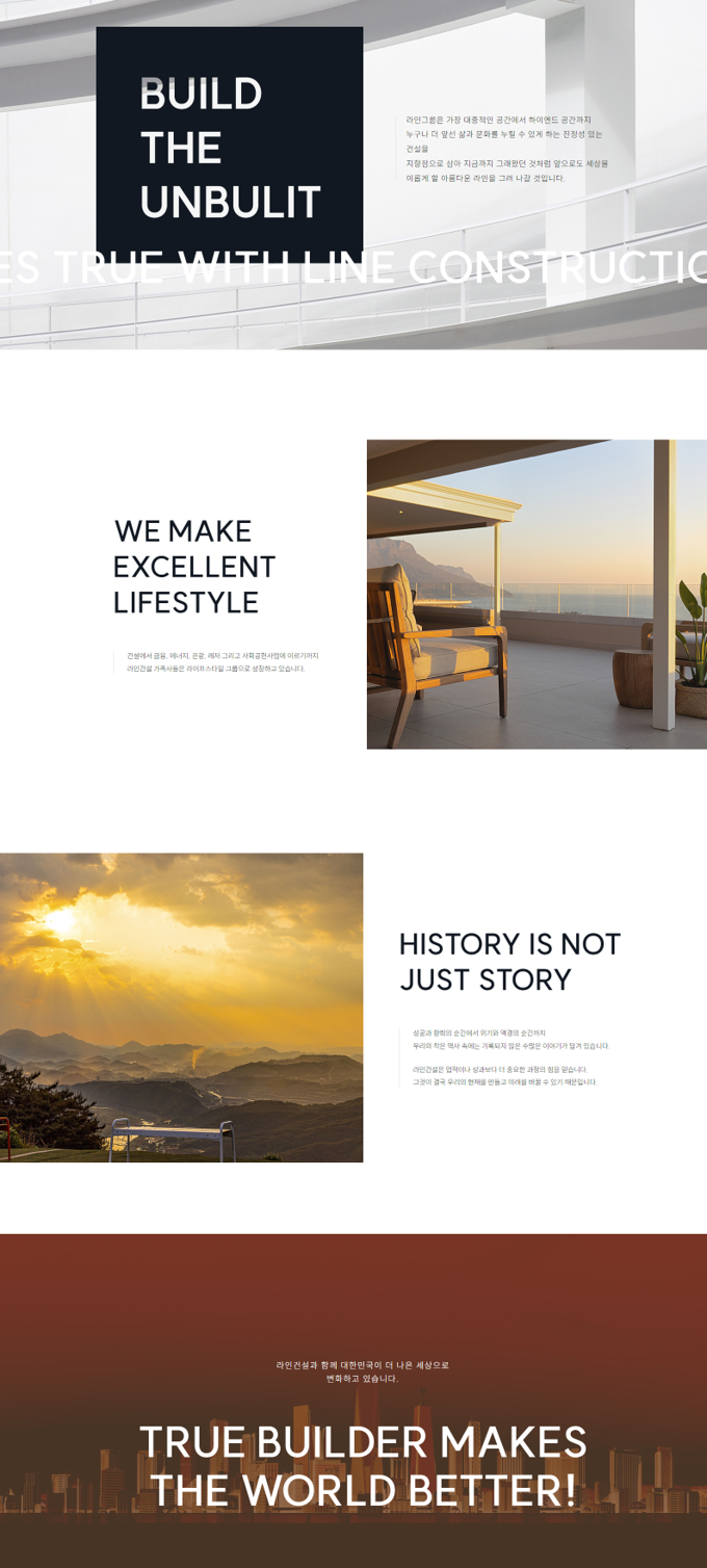 자소서 컨설팅- 매년 삼성, SK, 현대, 기아, CJ 다수 합격