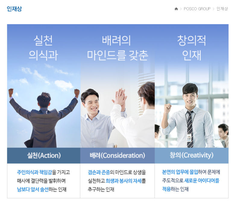 자소서 컨설팅- 매년 삼성, SK, 현대, 기아, CJ 다수 합격