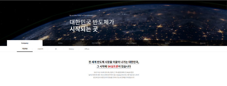 자소서 컨설팅- 매년 삼성, SK, 현대, 기아, CJ 다수 합격