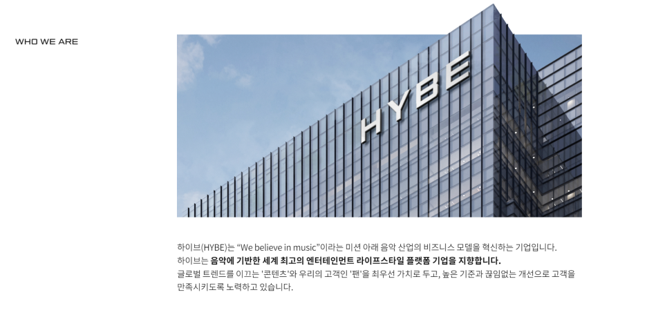 자소서 컨설팅- 매년 삼성, SK, 현대, 기아, CJ 다수 합격