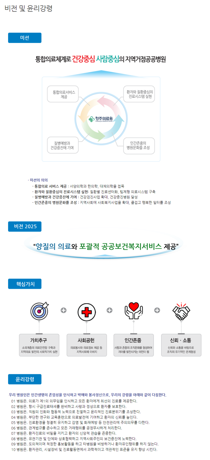 자소서 컨설팅- 매년 삼성, SK, 현대, 기아, CJ 다수 합격