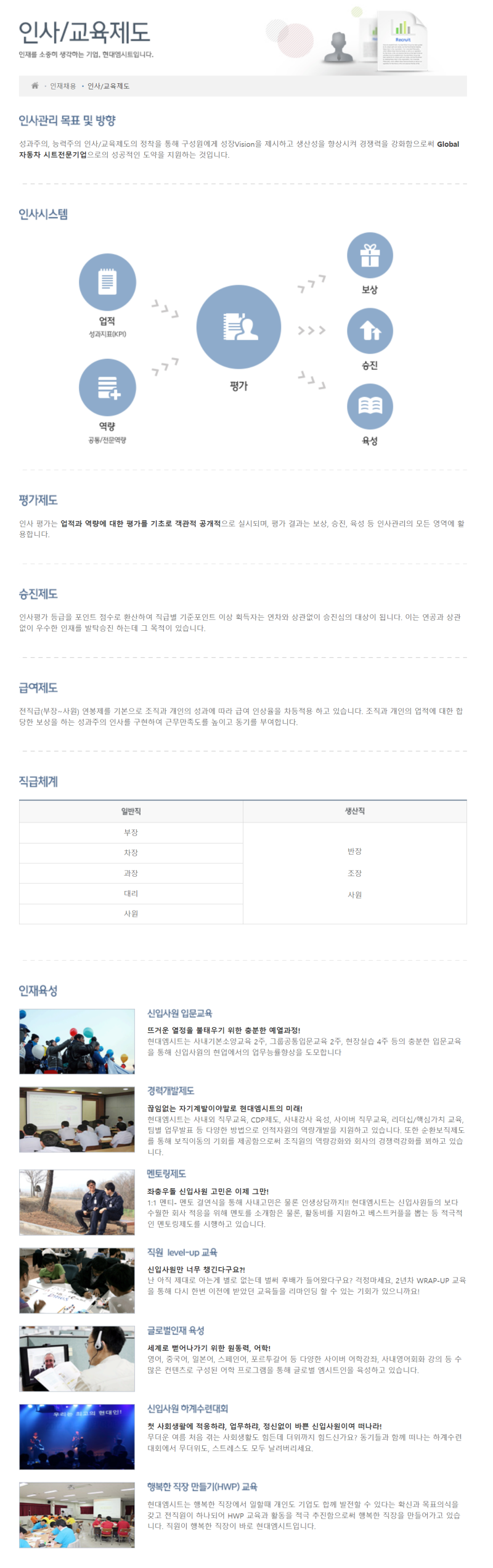 자소서 컨설팅- 매년 삼성, SK, 현대, 기아, CJ 다수 합격