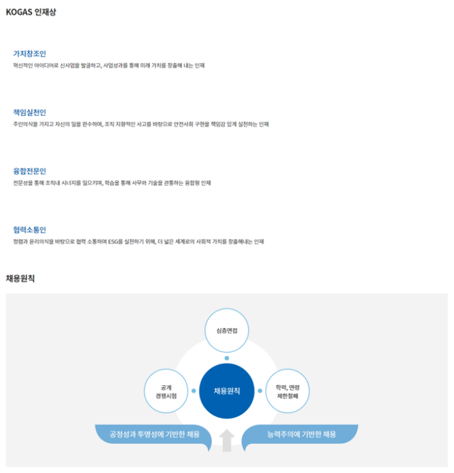 자소서 컨설팅- 매년 삼성, SK, 현대, 기아, CJ 다수 합격