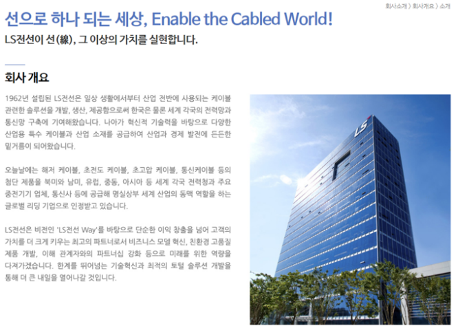 자소서 컨설팅- 매년 삼성, SK, 현대, 기아, CJ 다수 합격