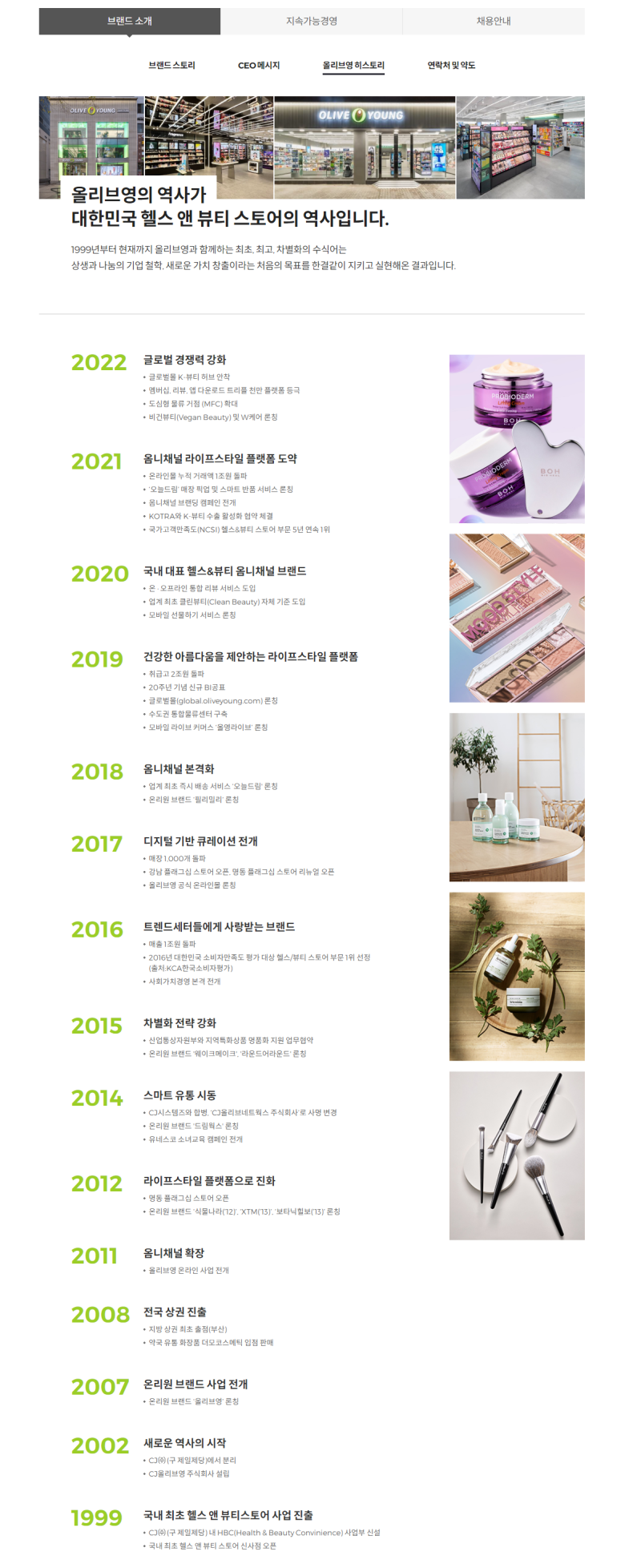 자소서 컨설팅- 매년 삼성, SK, 현대, 기아, CJ 다수 합격