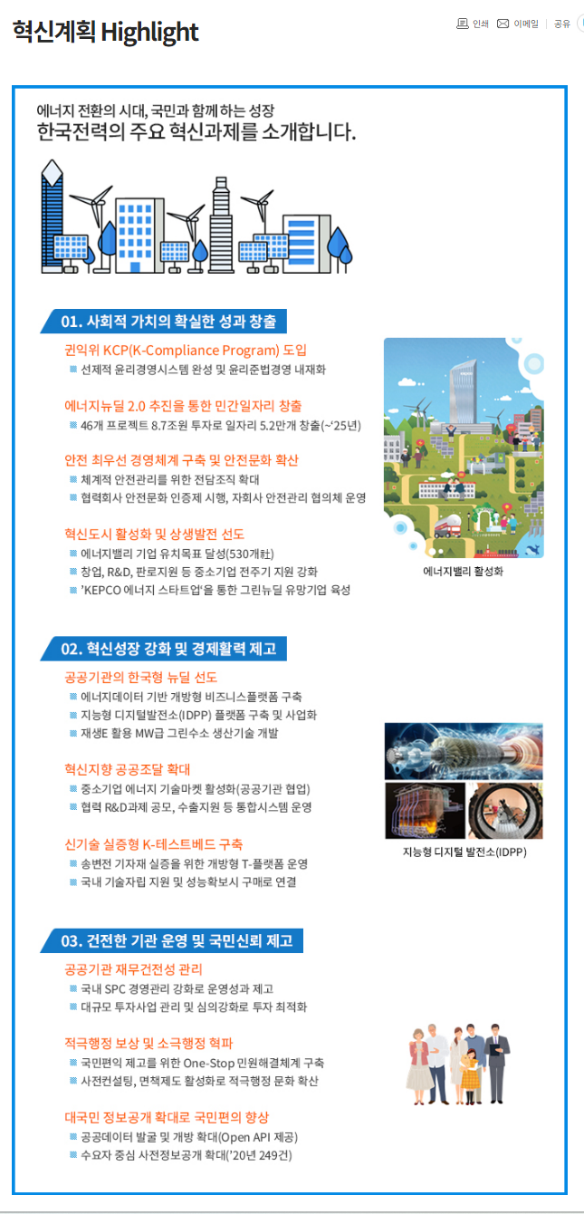 자소서 컨설팅- 매년 삼성, SK, 현대, 기아, CJ 다수 합격